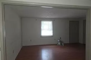 155 Ranchette Cir, Myrtle Beach, SC 29588 - Photo 5