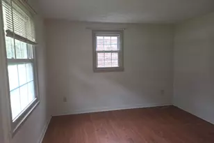 155 Ranchette Cir, Myrtle Beach, SC 29588 - Photo 19