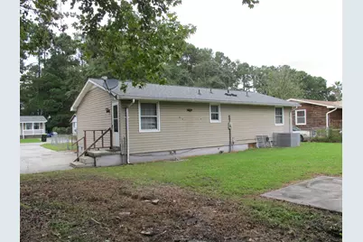 155 Ranchette Circle, Myrtle Beach, SC 29588 - Photo 27