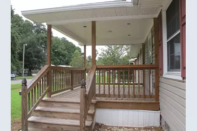 155 Ranchette Circle, Myrtle Beach, SC 29588 - Photo 3