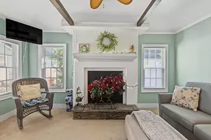 4273 Brook Dr, Murrells Inlet, SC 29576 - Photo 35