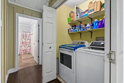 4273 Brook Dr., Murrells Inlet, SC 29576 - Photo 25