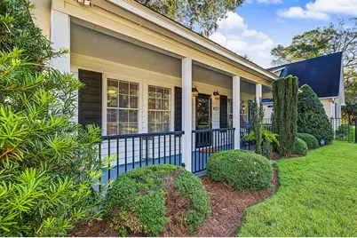 4273 Brook Dr., Murrells Inlet, SC 29576 - Photo 5
