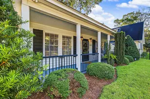 4273 Brook Dr, Murrells Inlet, SC 29576 - Photo 5