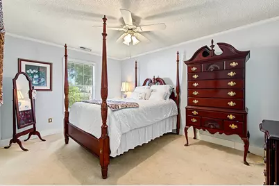 4273 Brook Dr., Murrells Inlet, SC 29576 - Photo 27