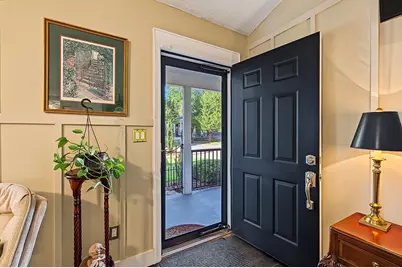 4273 Brook Dr., Murrells Inlet, SC 29576 - Photo 9