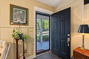 4273 Brook Dr, Murrells Inlet, SC 29576 - Photo 9