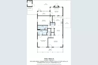 4273 Brook Dr., Murrells Inlet, SC 29576 - Photo 47