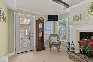 4273 Brook Dr, Murrells Inlet, SC 29576 - Photo 37