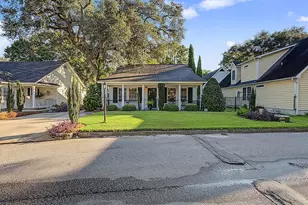4273 Brook Dr, Murrells Inlet, SC 29576 - Photo 1