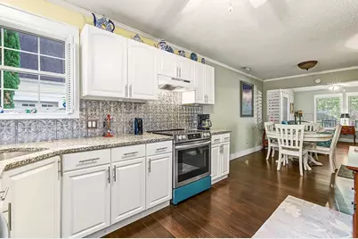 4273 Brook Dr., Murrells Inlet, SC 29576 - Photo 33