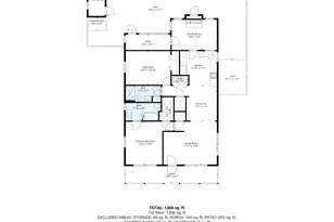 4273 Brook Dr, Murrells Inlet, SC 29576 - Photo 47