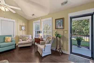 4273 Brook Dr., Murrells Inlet, SC 29576 - Photo 11