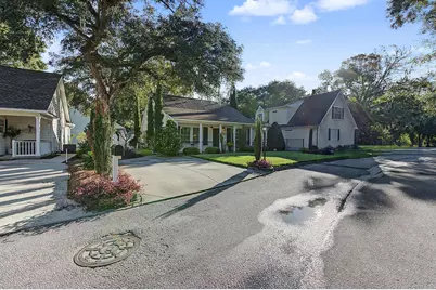 4273 Brook Dr., Murrells Inlet, SC 29576 - Photo 3