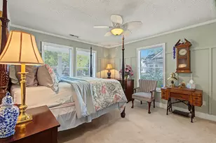 4273 Brook Dr, Murrells Inlet, SC 29576 - Photo 15
