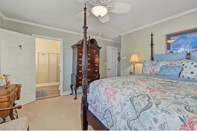 4273 Brook Dr., Murrells Inlet, SC 29576 - Photo 17