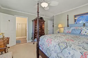 4273 Brook Dr, Murrells Inlet, SC 29576 - Photo 17