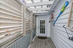 4273 Brook Dr, Murrells Inlet, SC 29576 - Photo 39