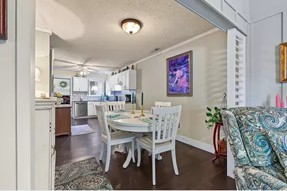 4273 Brook Dr., Murrells Inlet, SC 29576 - Photo 21