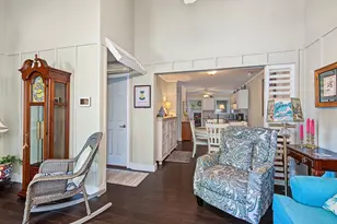 4273 Brook Dr, Murrells Inlet, SC 29576 - Photo 13