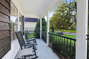 4273 Brook Dr, Murrells Inlet, SC 29576 - Photo 7