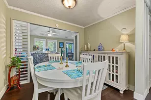 4273 Brook Dr, Murrells Inlet, SC 29576 - Photo 23