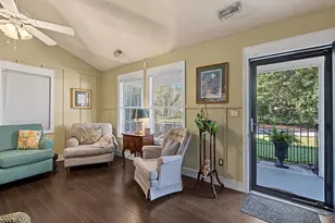 4273 Brook Dr, Murrells Inlet, SC 29576 - Photo 11