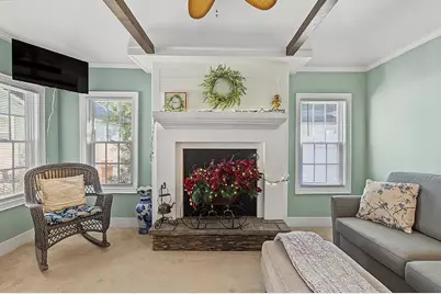 4273 Brook Dr., Murrells Inlet, SC 29576 - Photo 35