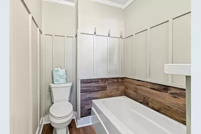 4273 Brook Dr., Murrells Inlet, SC 29576 - Photo 19