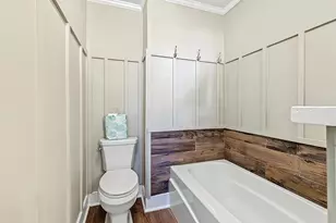 4273 Brook Dr, Murrells Inlet, SC 29576 - Photo 19