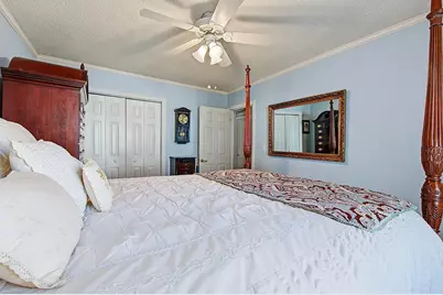 4273 Brook Dr., Murrells Inlet, SC 29576 - Photo 29