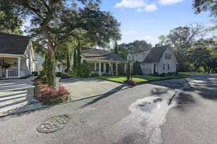 4273 Brook Dr, Murrells Inlet, SC 29576 - Photo 3