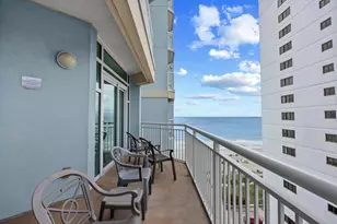 2501 S Ocean Blvd, Myrtle Beach, SC 29577 - Photo 33