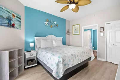 2501 S Ocean Blvd. #813, Myrtle Beach, SC 29577 - Photo 11