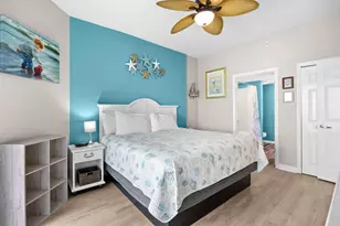 2501 S Ocean Blvd, Myrtle Beach, SC 29577 - Photo 11