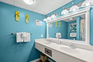 2501 S Ocean Blvd, Myrtle Beach, SC 29577 - Photo 13