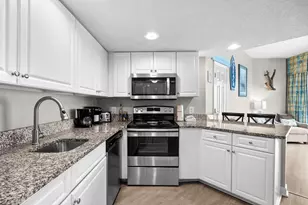 2501 S Ocean Blvd, Myrtle Beach, SC 29577 - Photo 19