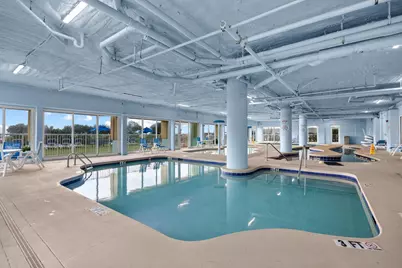 2501 S Ocean Blvd. #813, Myrtle Beach, SC 29577 - Photo 31