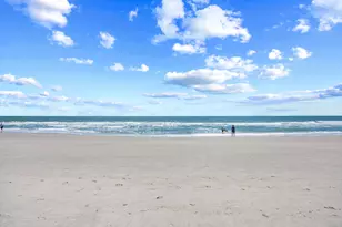2501 S Ocean Blvd, Myrtle Beach, SC 29577 - Photo 47