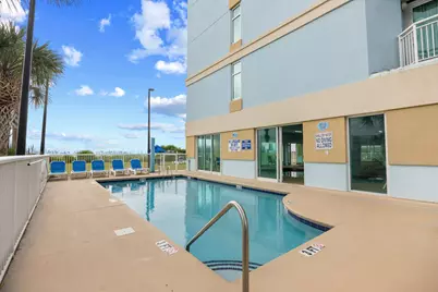 2501 S Ocean Blvd. #813, Myrtle Beach, SC 29577 - Photo 29