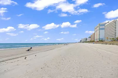 2501 S Ocean Blvd. #813, Myrtle Beach, SC 29577 - Photo 49