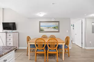 2501 S Ocean Blvd, Myrtle Beach, SC 29577 - Photo 15