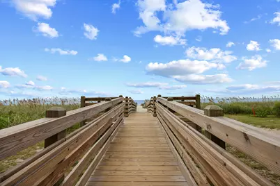 2501 S Ocean Blvd. #813, Myrtle Beach, SC 29577 - Photo 37