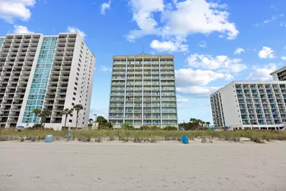 2501 S Ocean Blvd. #813, Myrtle Beach, SC 29577 - Photo 39