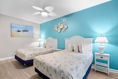 2501 S Ocean Blvd. #813, Myrtle Beach, SC 29577 - Photo 7