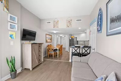 2501 S Ocean Blvd. #813, Myrtle Beach, SC 29577 - Photo 27
