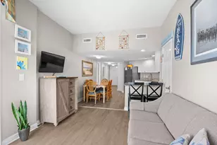 2501 S Ocean Blvd, Myrtle Beach, SC 29577 - Photo 27