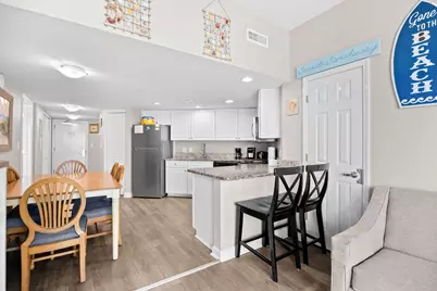 2501 S Ocean Blvd. #813, Myrtle Beach, SC 29577 - Photo 21