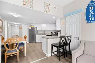 2501 S Ocean Blvd, Myrtle Beach, SC 29577 - Photo 21