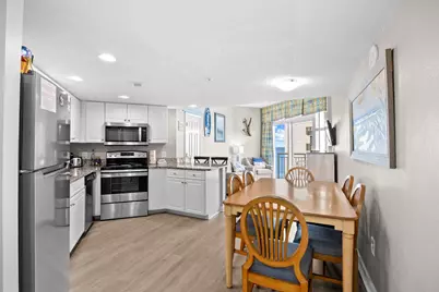 2501 S Ocean Blvd. #813, Myrtle Beach, SC 29577 - Photo 17